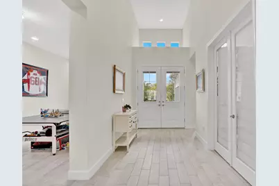 4941 Liberty Lane, Westlake, FL 33470 - Photo 3
