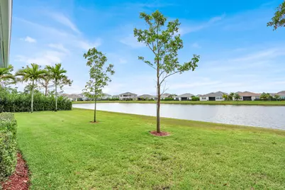 4941 Liberty Lane, Westlake, FL 33470 - Photo 39
