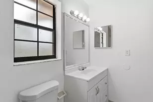 16101 SW 153rd Ave, Miami, FL 33187 - Photo 33