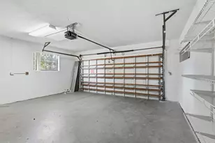 16101 SW 153rd Ave, Miami, FL 33187 - Photo 35