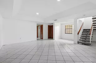 16101 SW 153rd Ave, Miami, FL 33187 - Photo 11