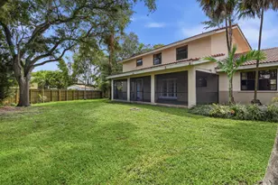 16101 SW 153rd Ave, Miami, FL 33187 - Photo 39