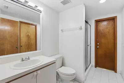 16101 SW 153rd Avenue, Miami, FL 33187 - Photo 29