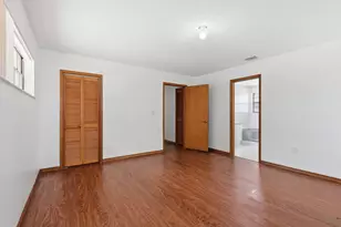 16101 SW 153rd Ave, Miami, FL 33187 - Photo 21
