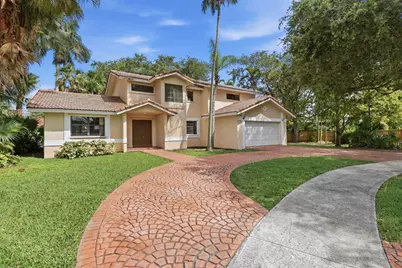 16101 SW 153rd Avenue, Miami, FL 33187 - Photo 7