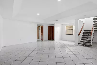 16101 SW 153rd Avenue, Miami, FL 33187 - Photo 11