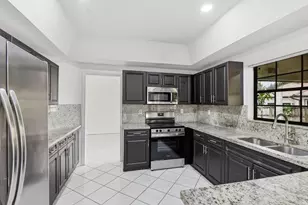 16101 SW 153rd Ave, Miami, FL 33187 - Photo 15