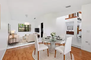 16101 SW 153rd Ave, Miami, FL 33187 - Photo 3