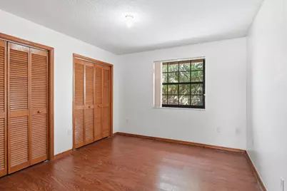16101 SW 153rd Avenue, Miami, FL 33187 - Photo 25