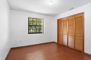 16101 SW 153rd Ave, Miami, FL 33187 - Photo 23