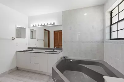 16101 SW 153rd Avenue, Miami, FL 33187 - Photo 31