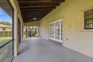 16101 SW 153rd Ave, Miami, FL 33187 - Photo 37