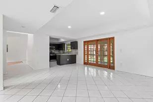 16101 SW 153rd Ave, Miami, FL 33187 - Photo 9