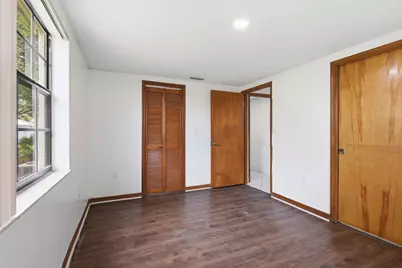 16101 SW 153rd Avenue, Miami, FL 33187 - Photo 19
