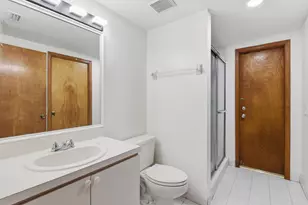 16101 SW 153rd Ave, Miami, FL 33187 - Photo 29