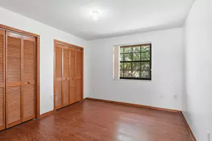 16101 SW 153rd Ave, Miami, FL 33187 - Photo 25