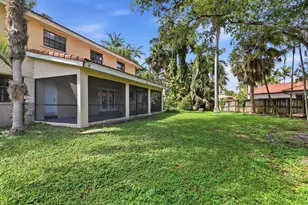 16101 SW 153rd Ave, Miami, FL 33187 - Photo 41