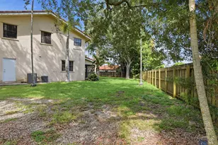 16101 SW 153rd Ave, Miami, FL 33187 - Photo 43
