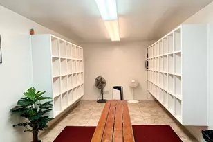 2920 Cynthia Ln, Lake Worth Beach, FL 33461 - Photo 25