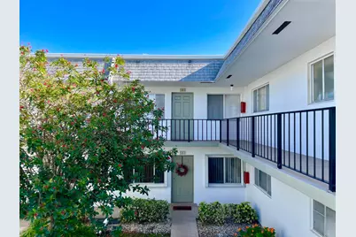 2920 Cynthia Lane #203, Lake Worth Beach, FL 33461 - Photo 15