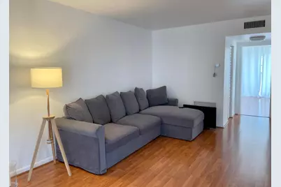 2920 Cynthia Lane #203, Lake Worth Beach, FL 33461 - Photo 3