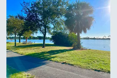 2920 Cynthia Lane #203, Lake Worth Beach, FL 33461 - Photo 33