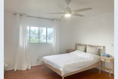 2920 Cynthia Lane #203, Lake Worth Beach, FL 33461 - Photo 11