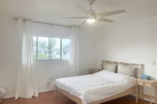 2920 Cynthia Ln, Lake Worth Beach, FL 33461 - Photo 11