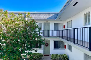 2920 Cynthia Ln, Lake Worth Beach, FL 33461 - Photo 15