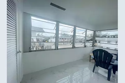 2920 Cynthia Lane #203, Lake Worth Beach, FL 33461 - Photo 13