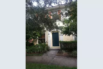 10012 SW 23rd Street, Miramar, FL 33025 - Photo 1