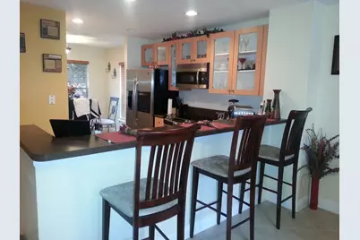 10012 SW 23rd Street, Miramar, FL 33025 - Photo 3