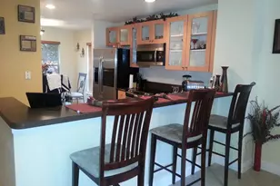 10012 SW 23rd St, Miramar, FL 33025 - Photo 3