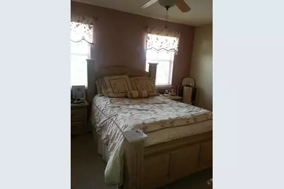 10012 SW 23rd Street, Miramar, FL 33025 - Photo 5