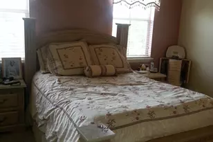 10012 SW 23rd St, Miramar, FL 33025 - Photo 5