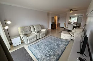 3201 NE 14th St Causeway, Pompano Beach, FL 33062 - Photo 1