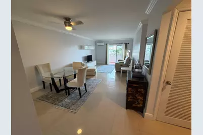 3201 NE 14th St Causeway #406, Pompano Beach, FL 33062 - Photo 3