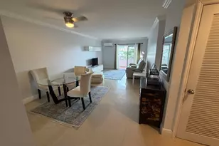 3201 NE 14th St Causeway, Pompano Beach, FL 33062 - Photo 3