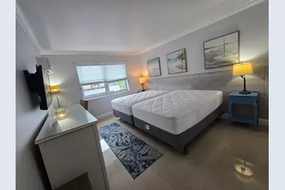 3201 NE 14th St Causeway #406, Pompano Beach, FL 33062 - Photo 11