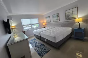 3201 NE 14th St Causeway, Pompano Beach, FL 33062 - Photo 11