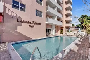 3201 NE 14th St Causeway, Pompano Beach, FL 33062 - Photo 15