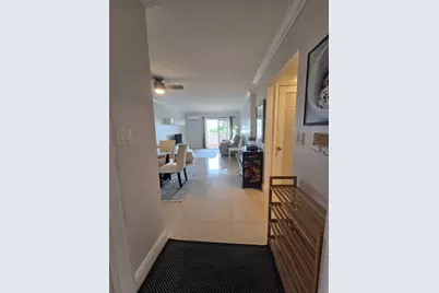 3201 NE 14th St Causeway #406, Pompano Beach, FL 33062 - Photo 5