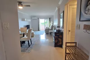 3201 NE 14th St Causeway, Pompano Beach, FL 33062 - Photo 5