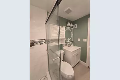 3201 NE 14th St Causeway #406, Pompano Beach, FL 33062 - Photo 9