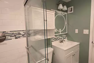 3201 NE 14th St Causeway, Pompano Beach, FL 33062 - Photo 9