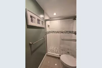 3201 NE 14th St Causeway #406, Pompano Beach, FL 33062 - Photo 7