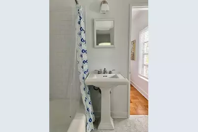 424 Chilean Avenue #4, Palm Beach, FL 33480 - Photo 5