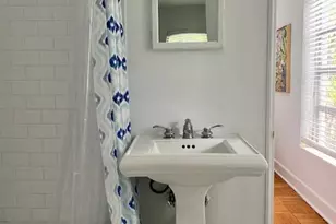 424 Chilean Ave, Palm Beach, FL 33480 - Photo 5
