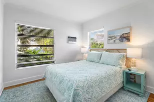 424 Chilean Ave, Palm Beach, FL 33480 - Photo 7