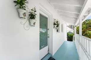 424 Chilean Ave, Palm Beach, FL 33480 - Photo 9